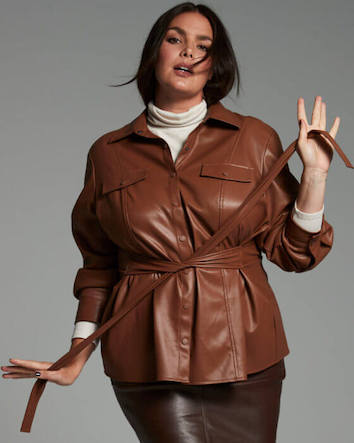 Cinemore Autumn Winter Jackets For Women 2022 Sleeveless Thin Cotton Warm  Mid-Length Diamond Plus Size Down Jacket Vest Coat