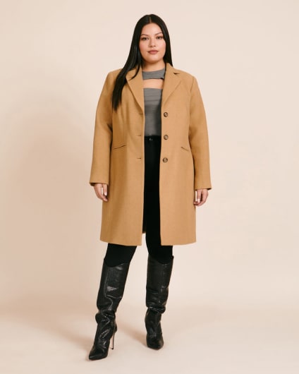 Plus Size Clothing and Personal Styling for Women | Dia & Co