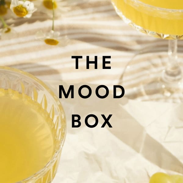 Boost Your Mood Box